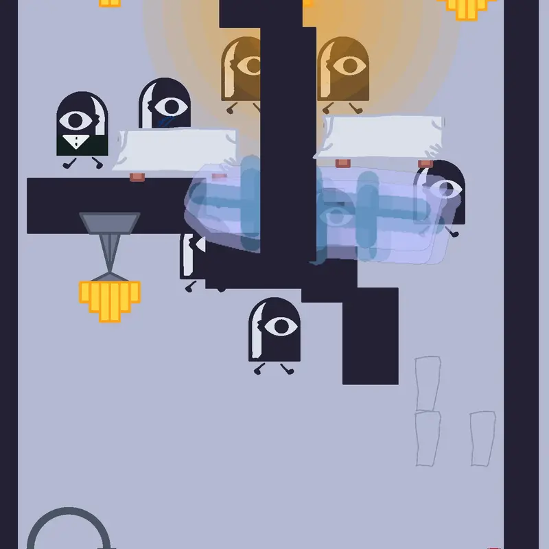 Game by @fruntman_456