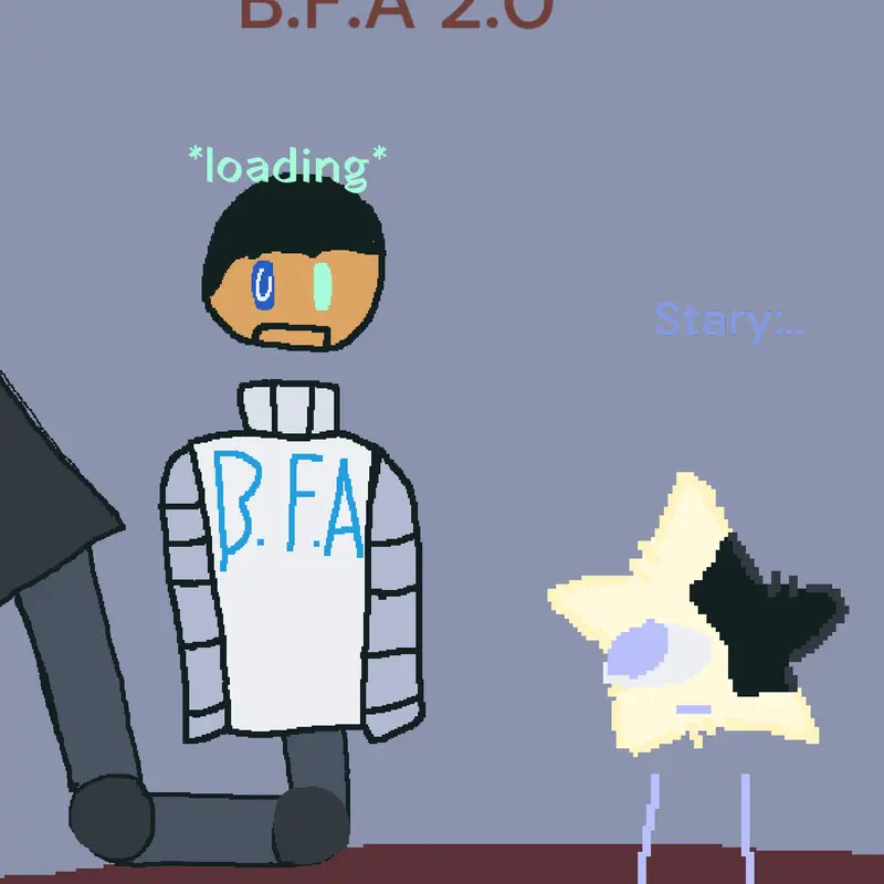 Game by @star___dumb