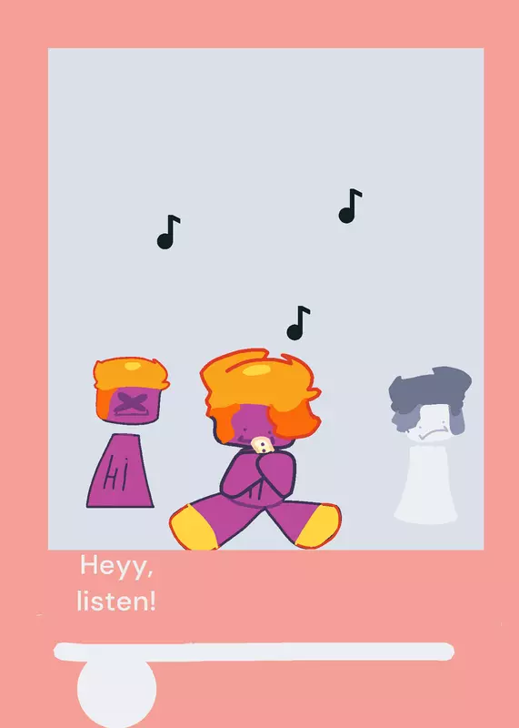 Game by @imacammanfan
