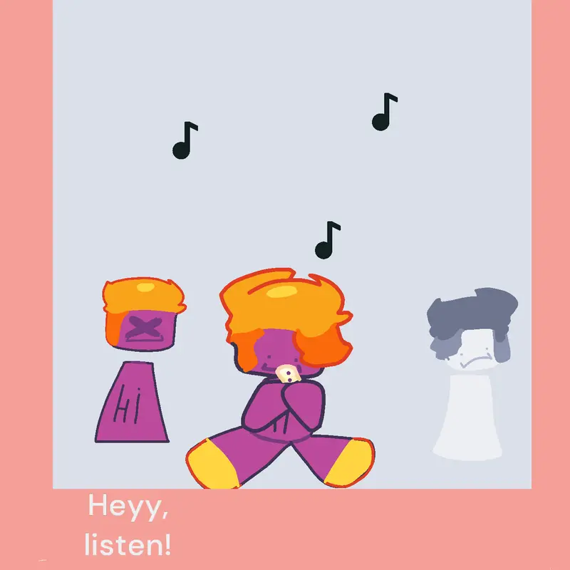Game by @imacammanfan