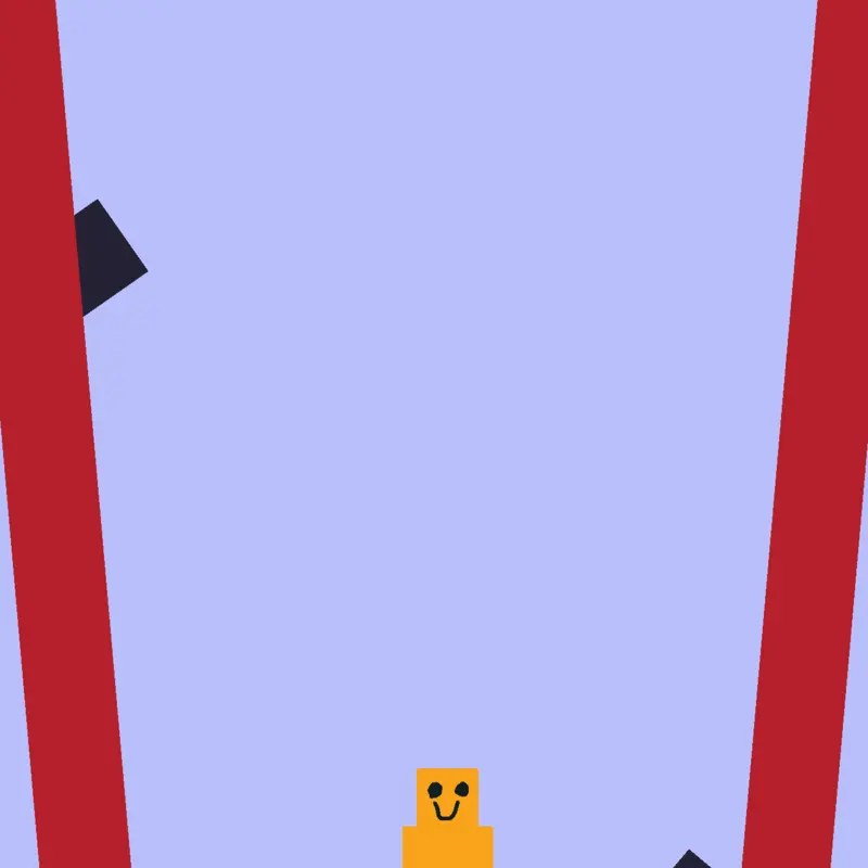 Game by @BruhLife2