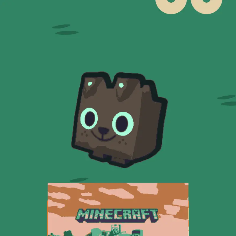 Game by @DragonFIower
