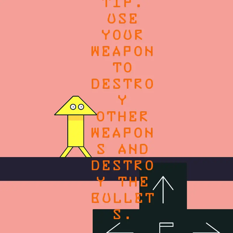 Game by @huggy-wuggy-br-ofc
