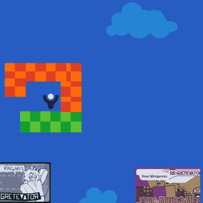 Game by @A_Buck_Fan