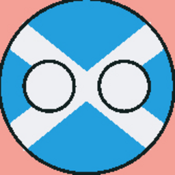 @ScotlandNull