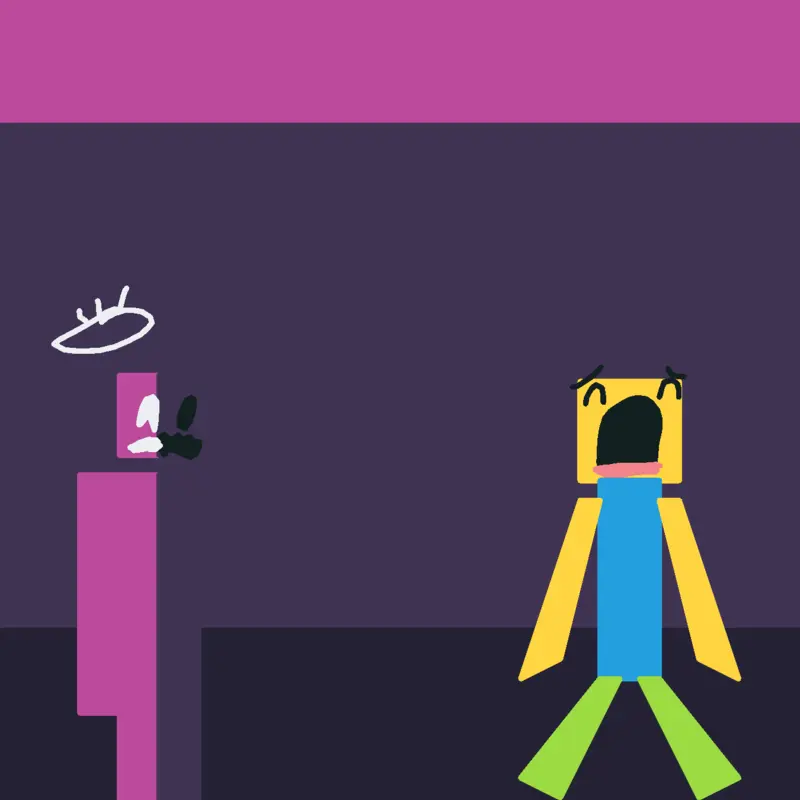 Game by @baihaqi