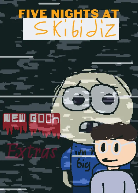 Game by @chemathecoolboy