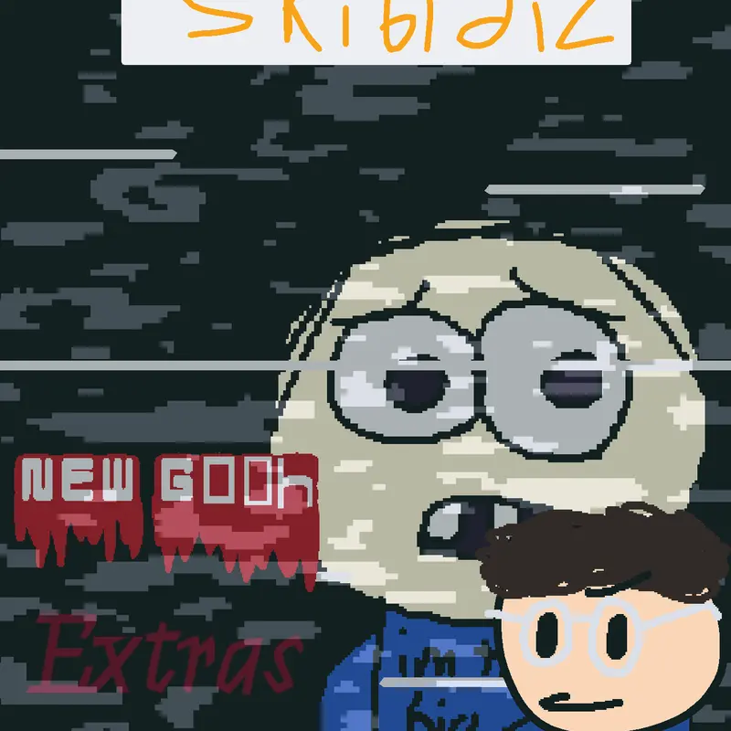 Game by @chemathecoolboy