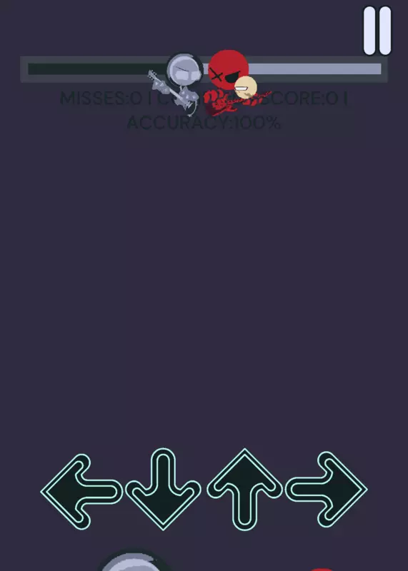 Game by @1a1-multiverse2-0