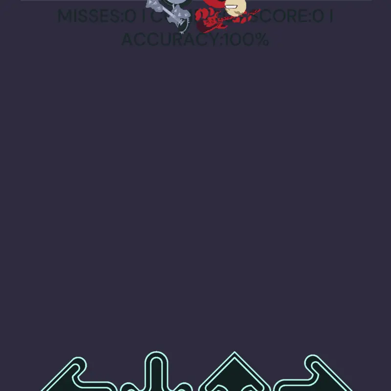 Game by @1a1-multiverse2-0