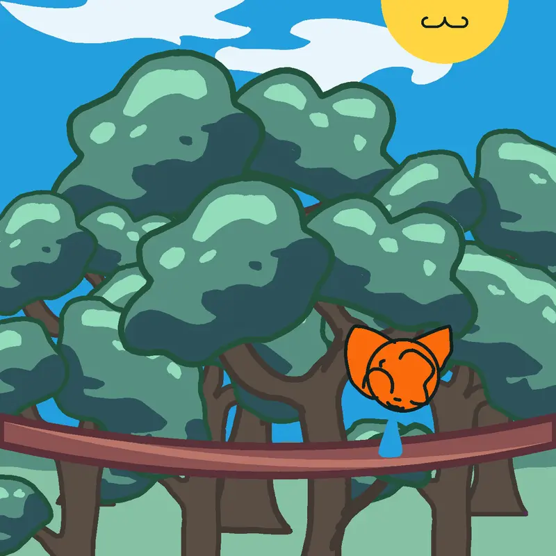 Game by @jasonxcatman
