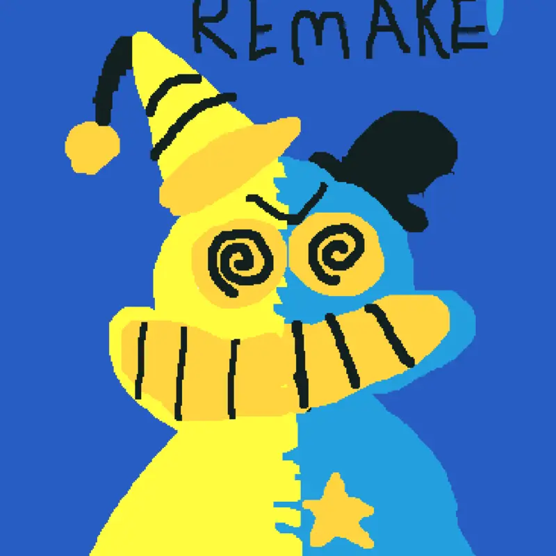 Game by @Elly17