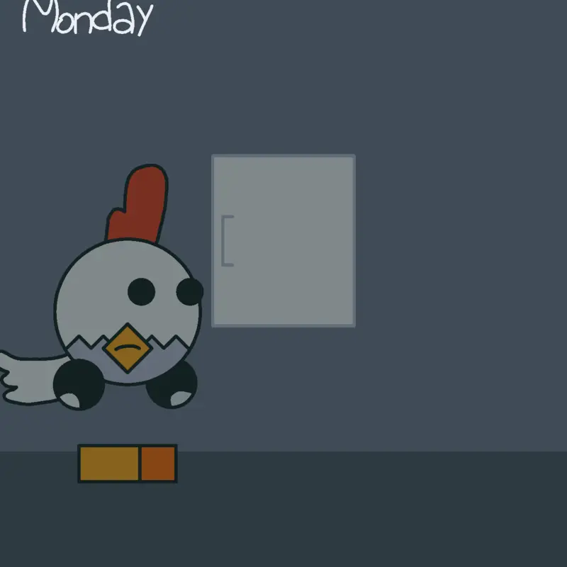 Game by @A15wthp_Offical