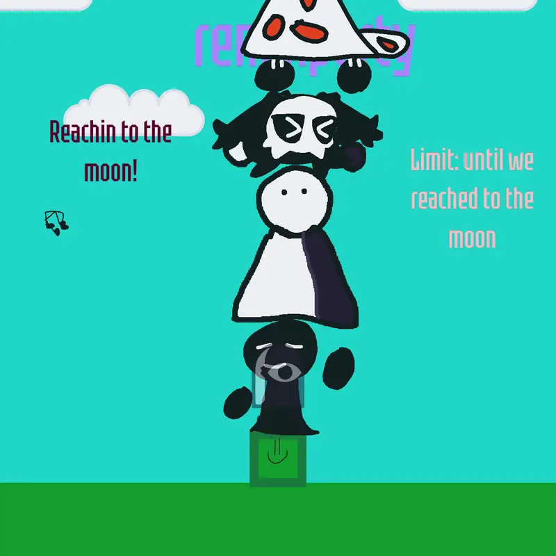 Game by @MiaLizaSTARZOO0192