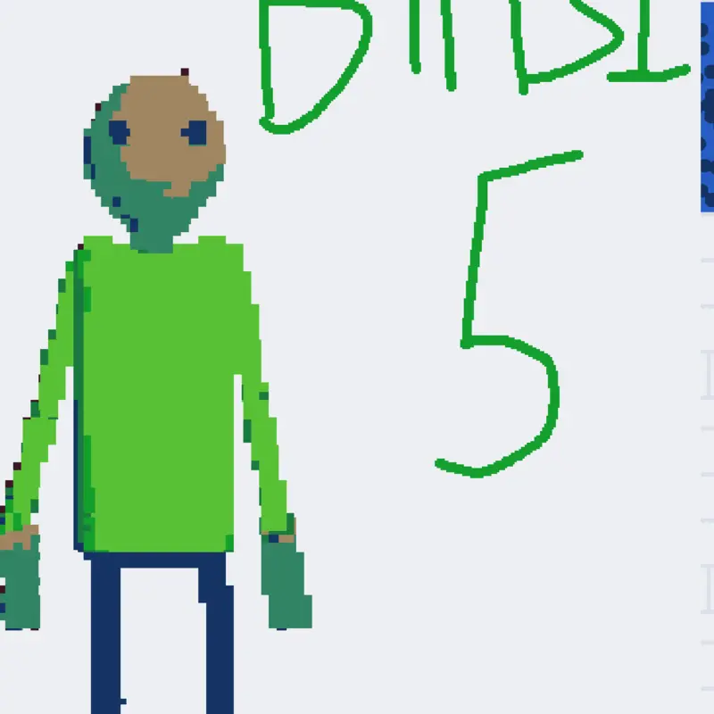 Game by @sosiy