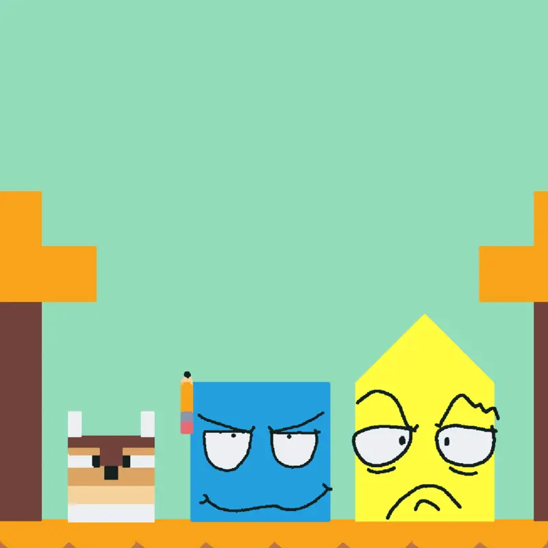 Game by @rainbowfrenids