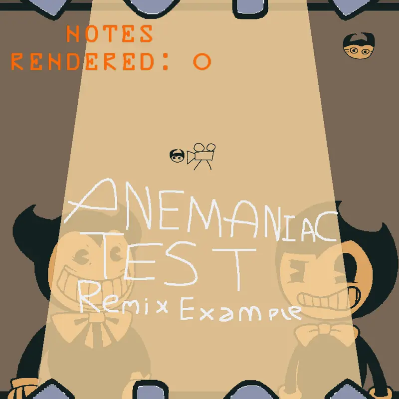 Game by @uppastbedtime