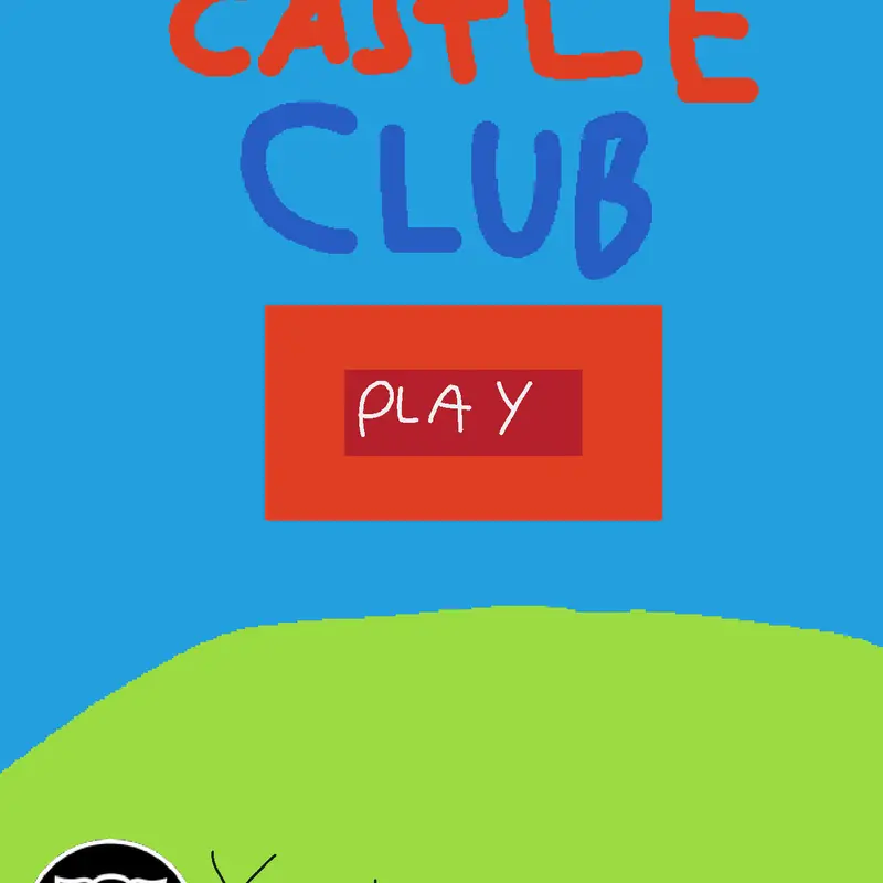 Game by @Cool_castler182
