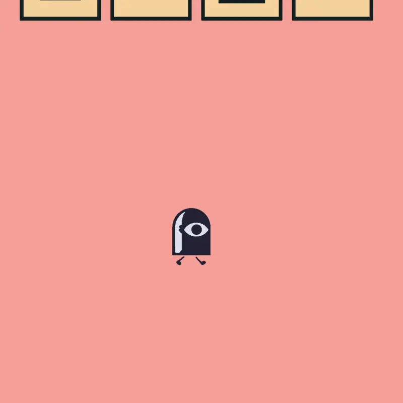 Game by @mavi676