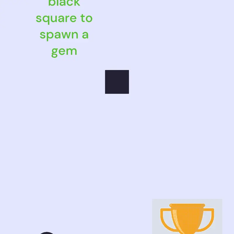 Game by @zact