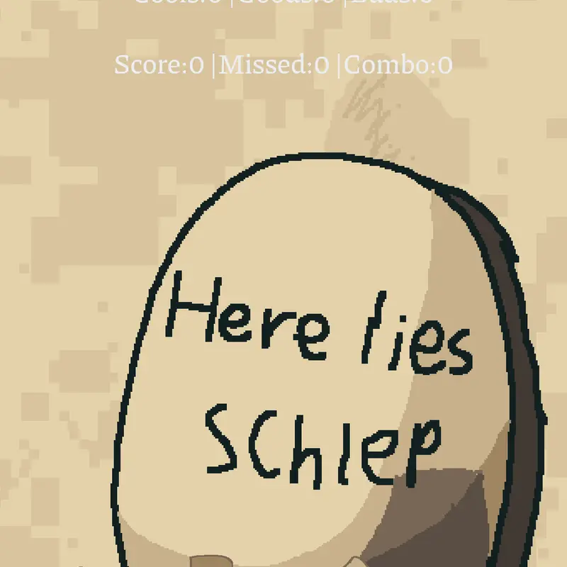Game by @bacon_god_play_roblox