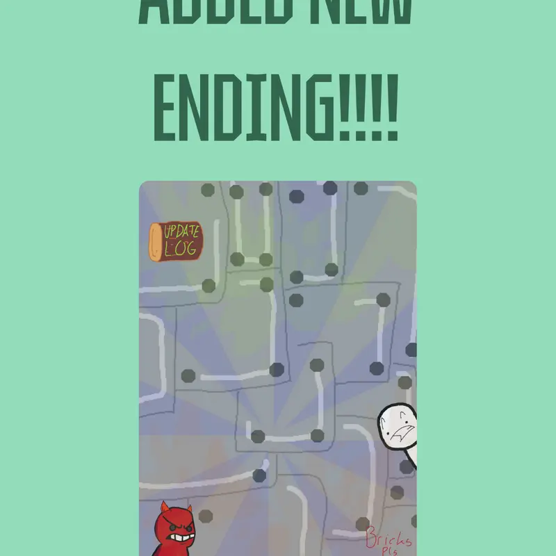 Game by @Underboiiii