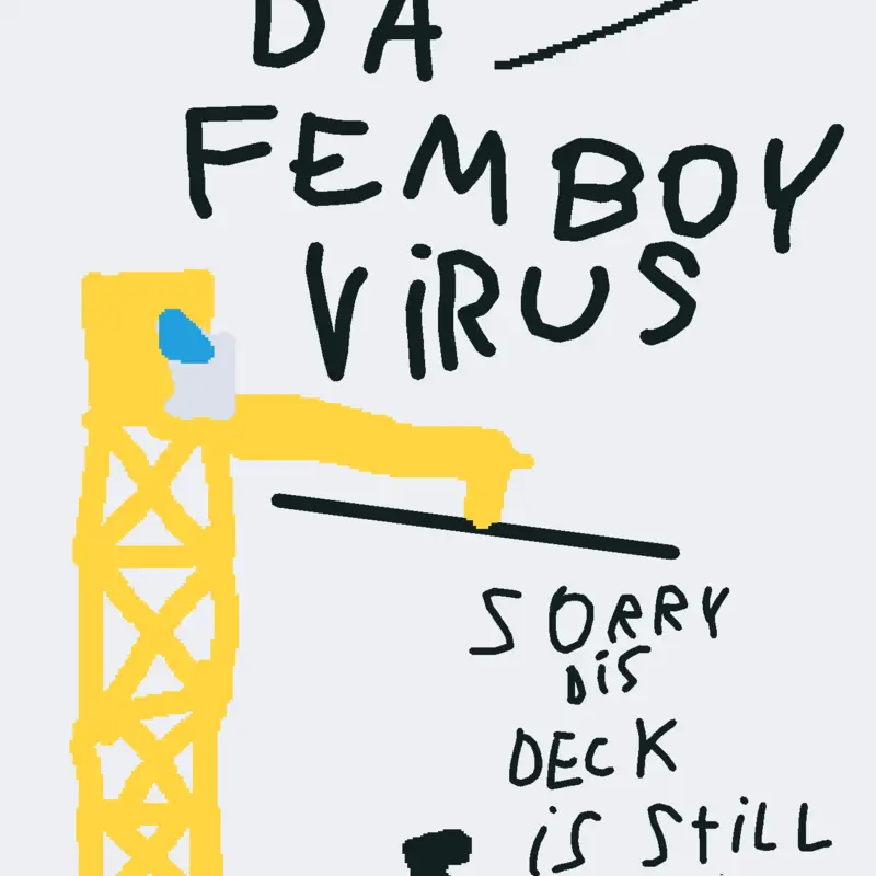 Game by @biedronka_cool