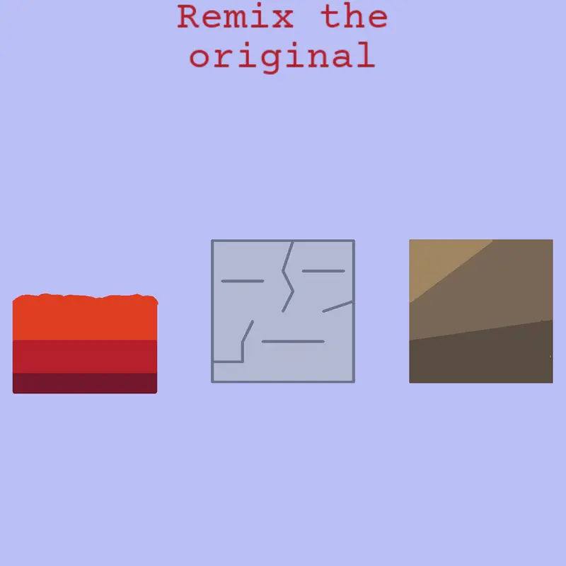 Game by @Party_Goer