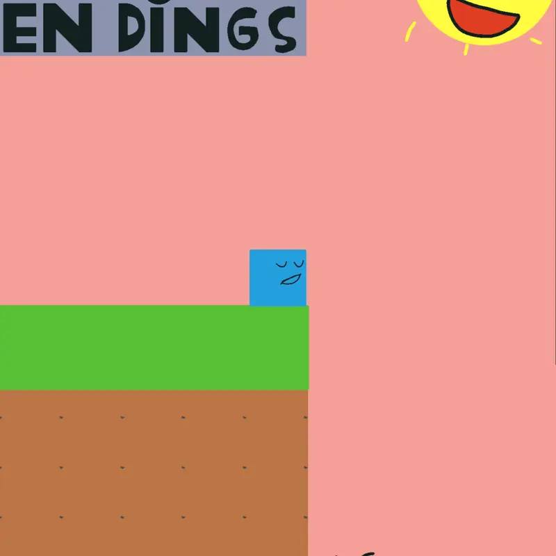 Game by @Thebryluckop