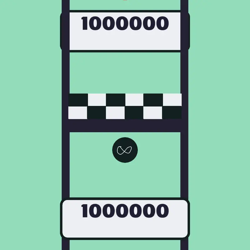 Game by @ultrasolarballs