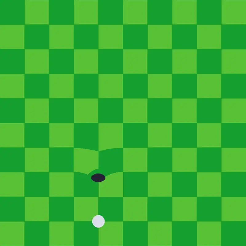 Game by @gamerecreator