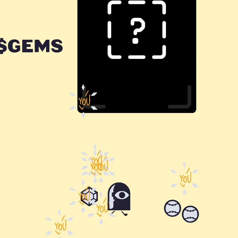 Game by @black_for_good