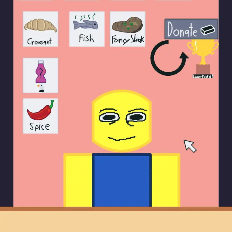 Game by @KIT_KITKAT