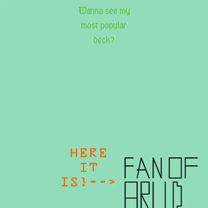 Game by @Brud_2015