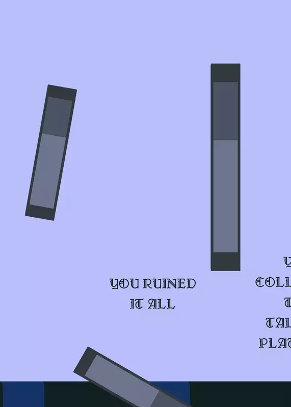 Game by @numbergames