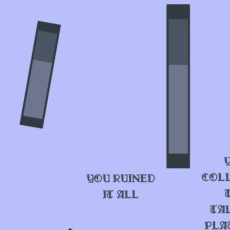Game by @numbergames