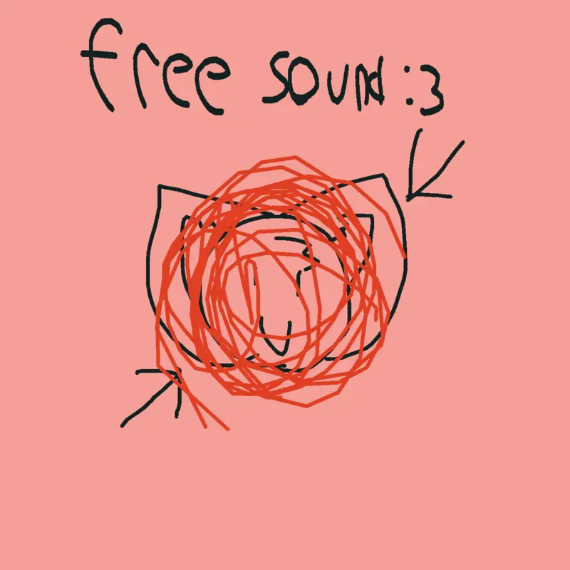 Game by @the_silliest