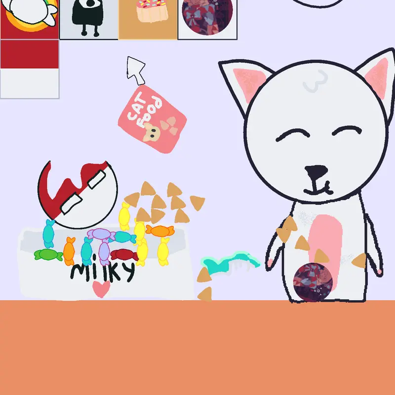 Game by @itstalitha