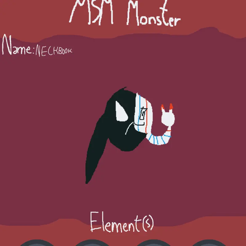 Game by @olme_russian