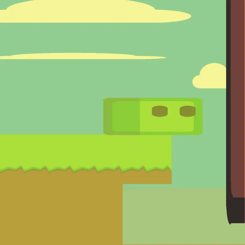 Game by @wompwomp123456