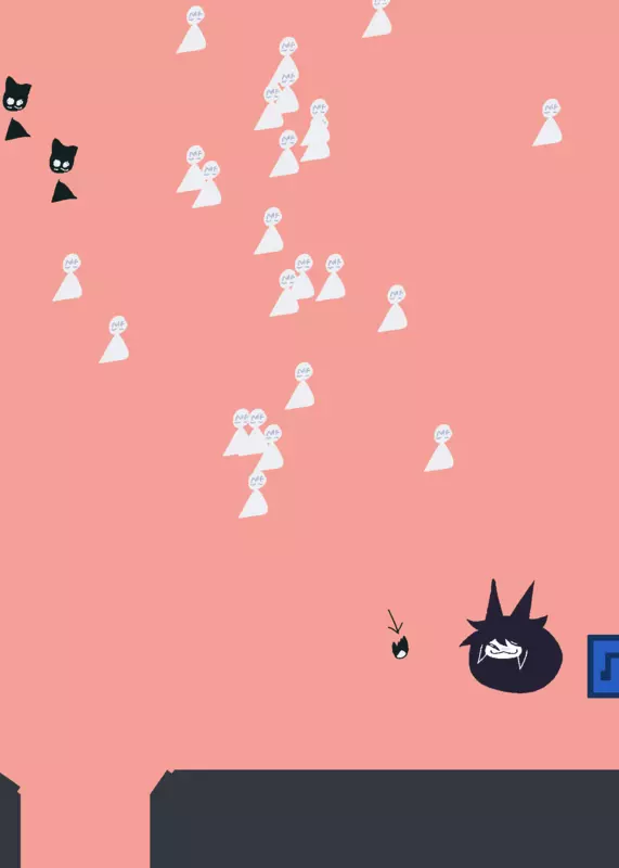 Game by @kittycatblack