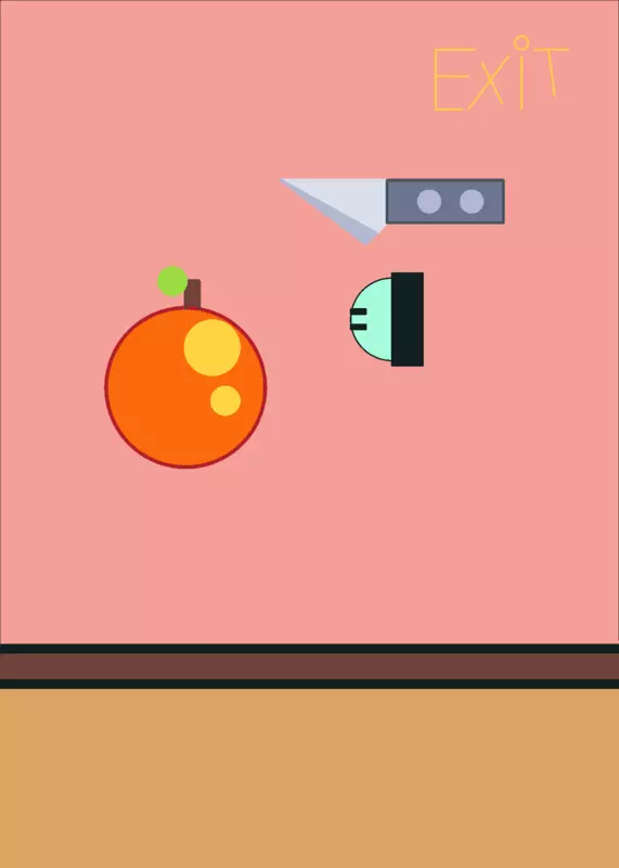 Game by @Renata_huh