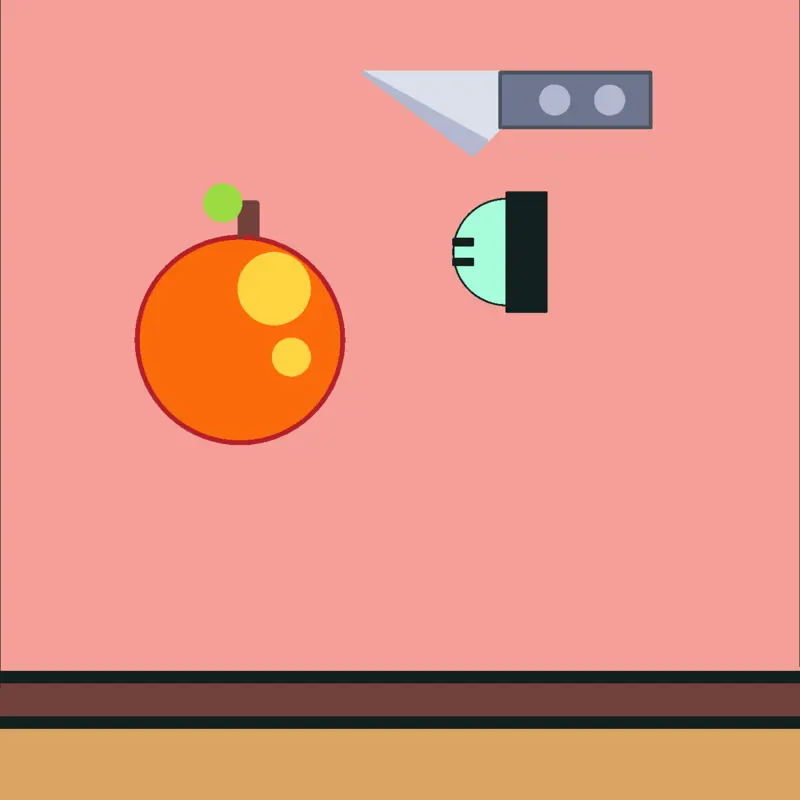 Game by @Renata_huh