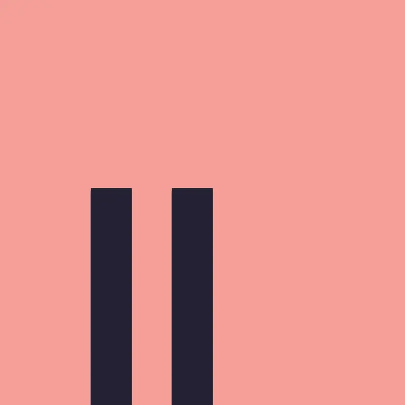 That one thing everyone hates... by @GreyPipeStudio