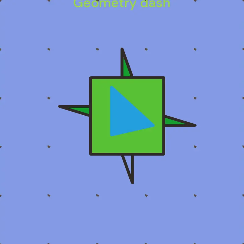 Game by @Sasha_fulger