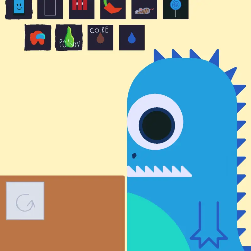 Game by @theo1234567