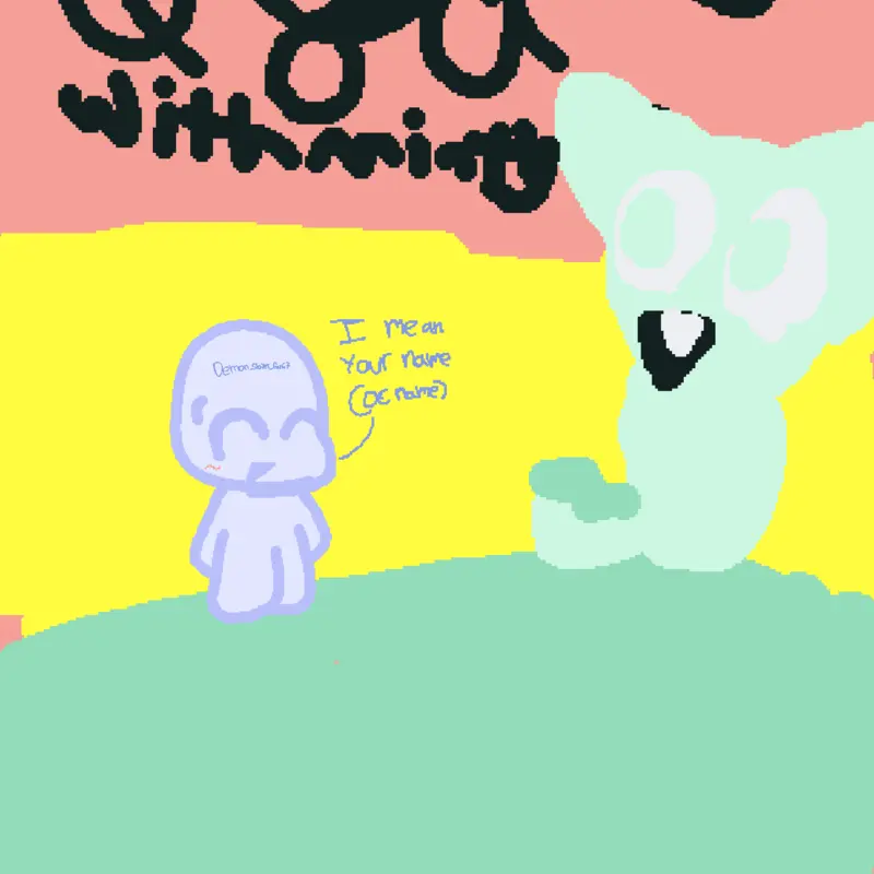 Game by @ilovexgenya