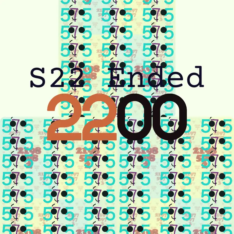 Game by @Julian_2026