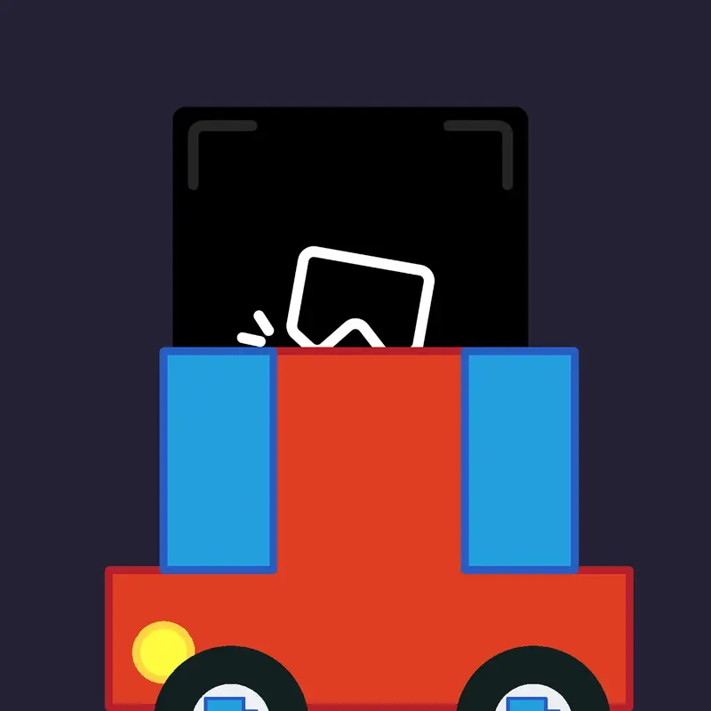 Game by @bookable-username