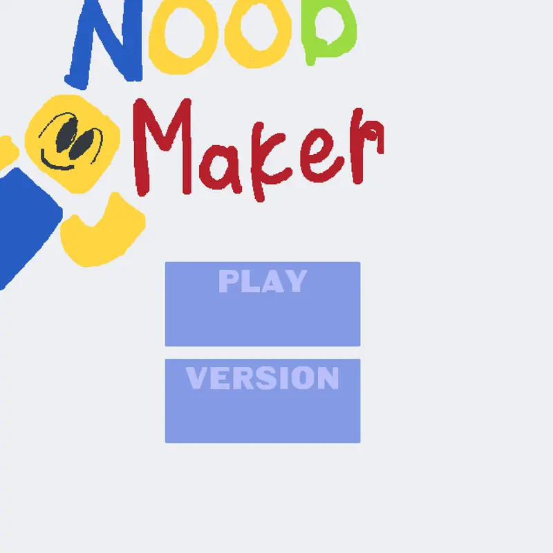 Game by @linndao_studios